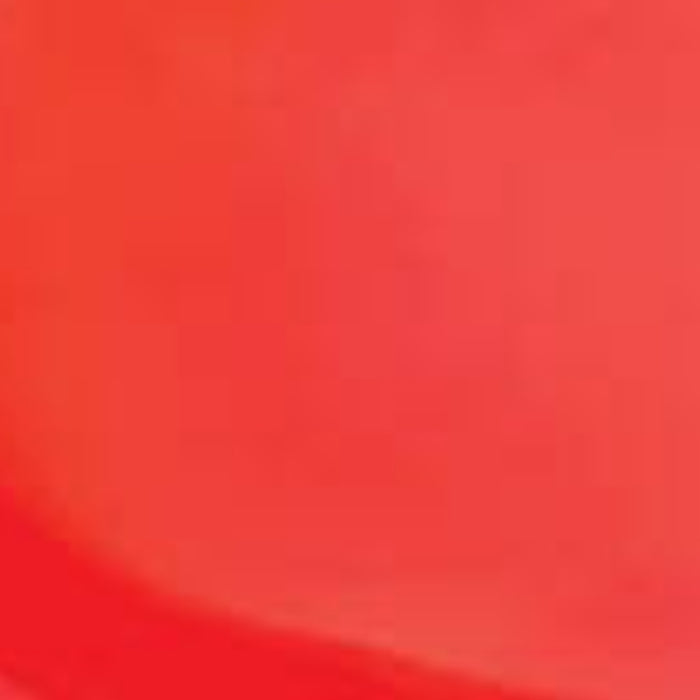Lancôme Juicy Tubes Blush