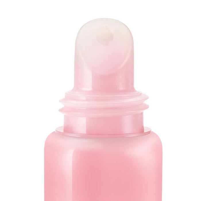 Lancôme Juicy Tubes