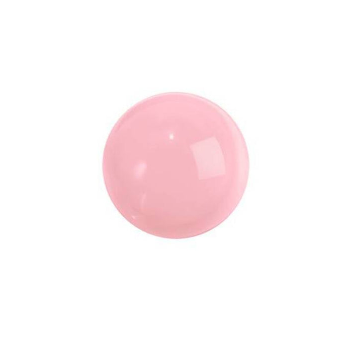 Lancôme Juicy Tubes