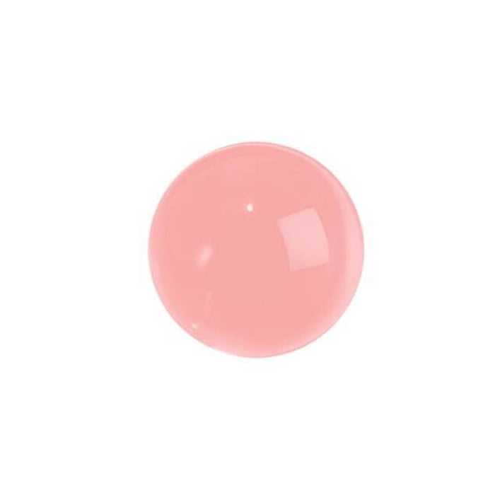 Lancôme Juicy Tubes