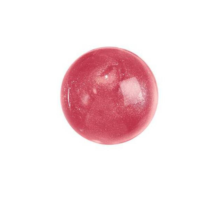 Lancôme Juicy Tubes