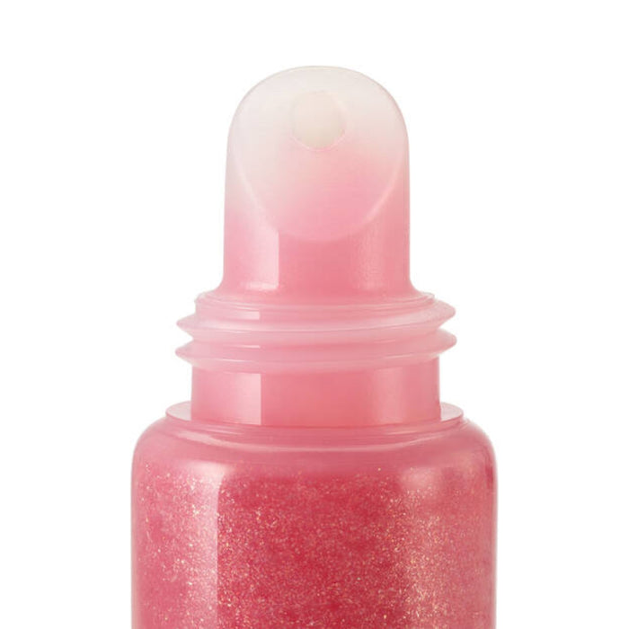 Lancôme Juicy Tubes