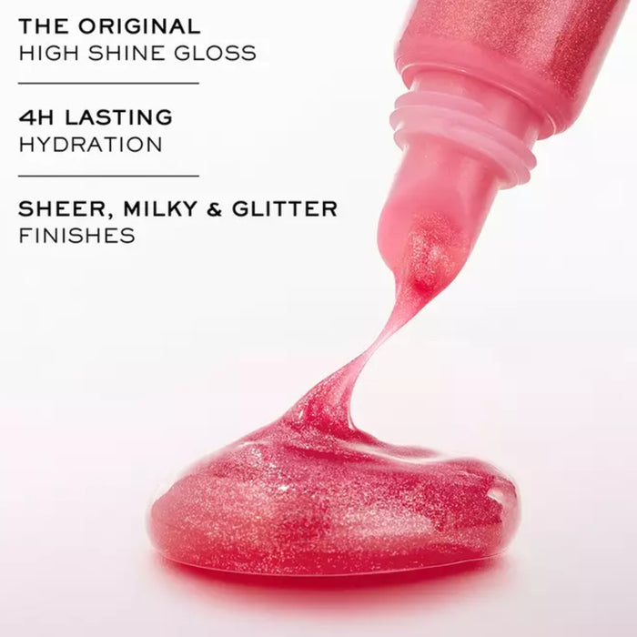 Lancôme Juicy Tubes