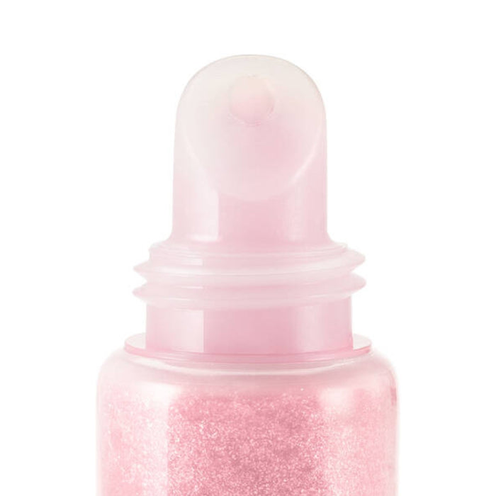 Lancôme Juicy Tubes