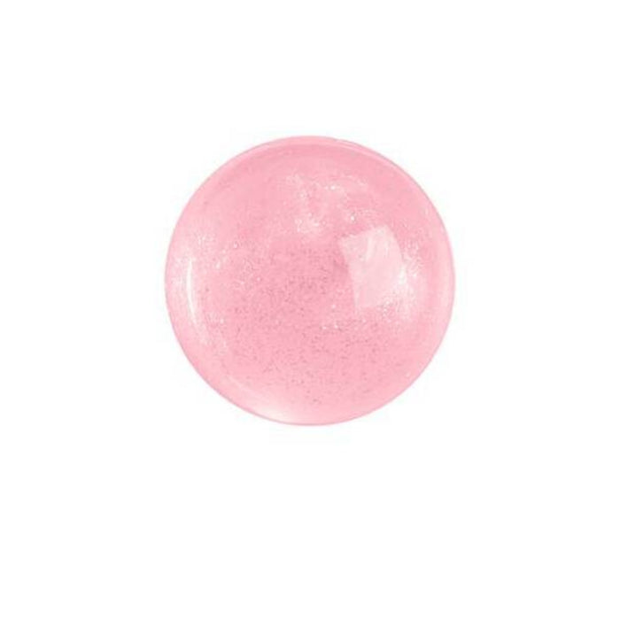 Lancôme Juicy Tubes