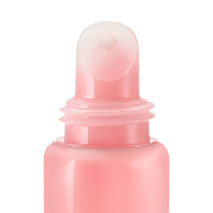 Lancôme Juicy Tubes