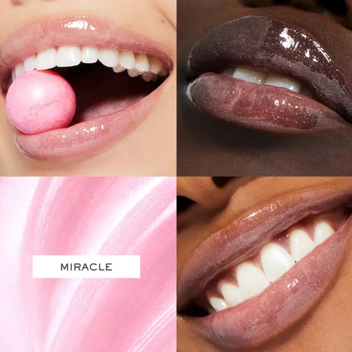 Lancôme Juicy Tubes