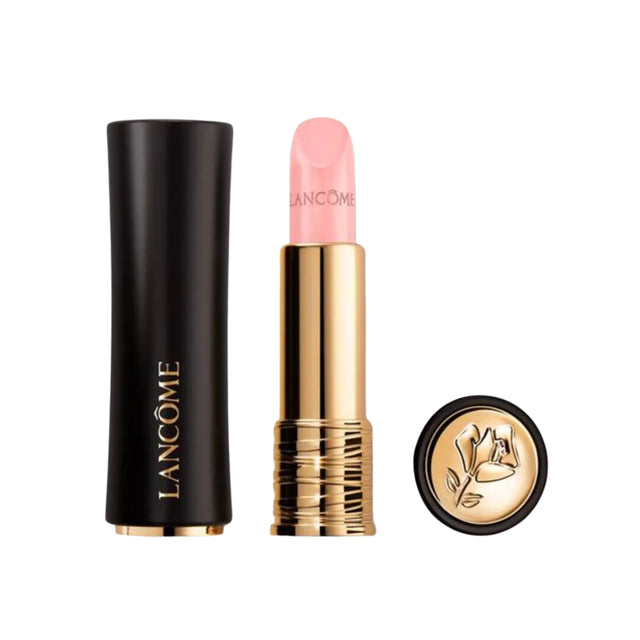 Lancôme L'Absolu Rouge Cream Lipstick