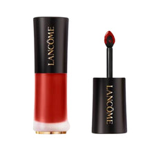 Lancôme L'Absolu Rouge Drama Ink