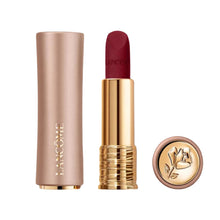 Lancôme L'Absolu Rouge Intimatte Lipstick