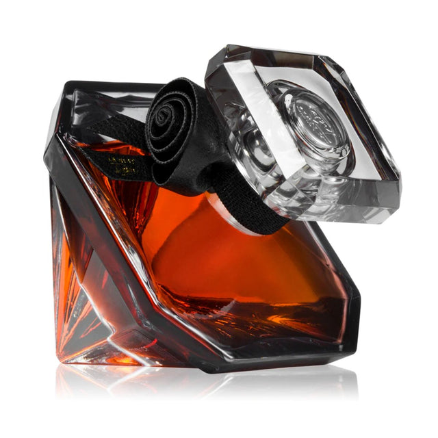 Lancôme La Nuit Tresor Eau de Parfum- Vanille Noire