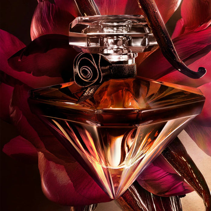 Lancôme La Nuit Tresor Eau de Parfum- Vanille Noire