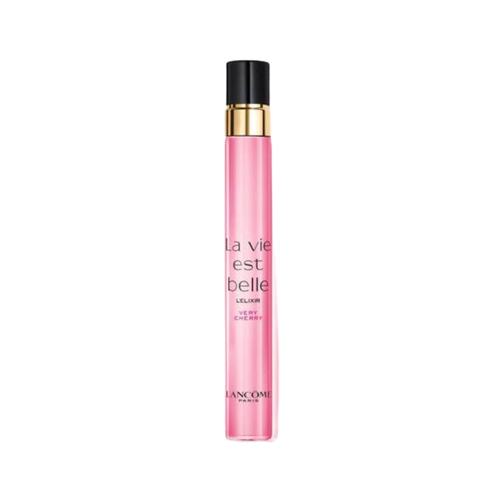 Lancôme La Vie Est Belle L'Elixir Very Cherry