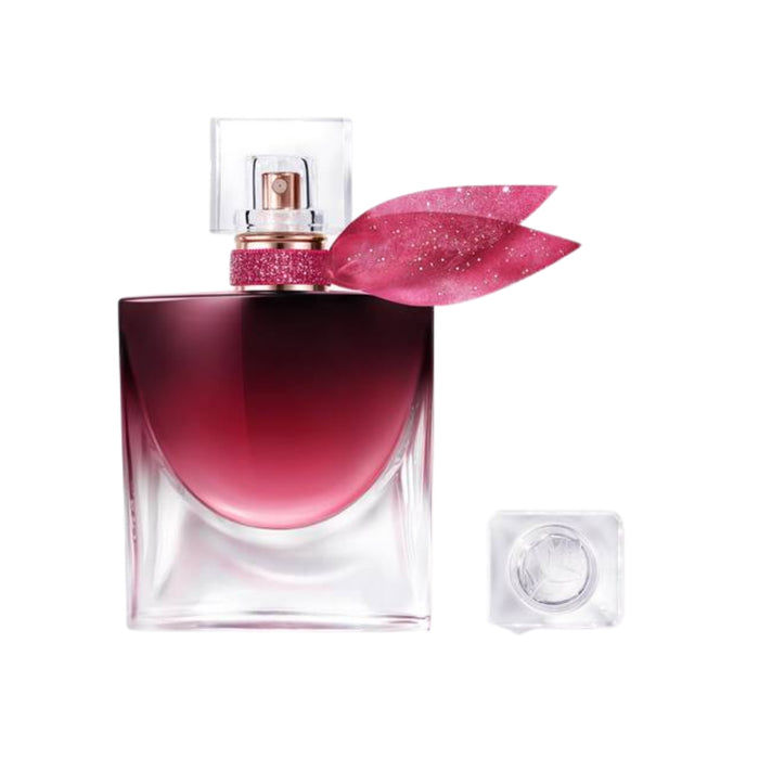 Lancôme La Vie Est Belle L'Elixir Very Cherry