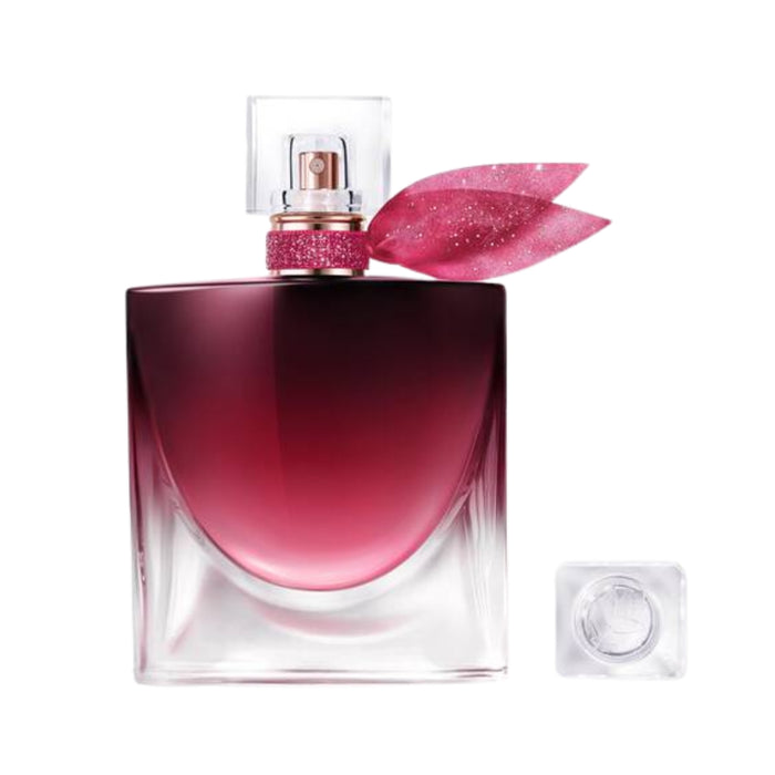 Lancôme La Vie Est Belle L'Elixir Very Cherry