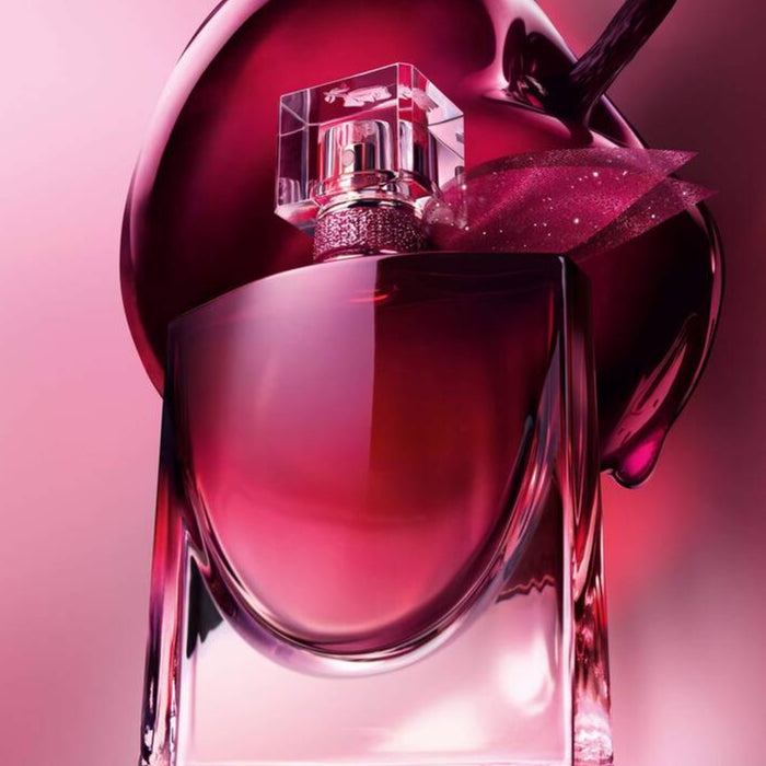 Lancôme La Vie Est Belle L'Elixir Very Cherry