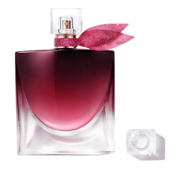 Lancôme La Vie Est Belle L'Elixir Very Cherry