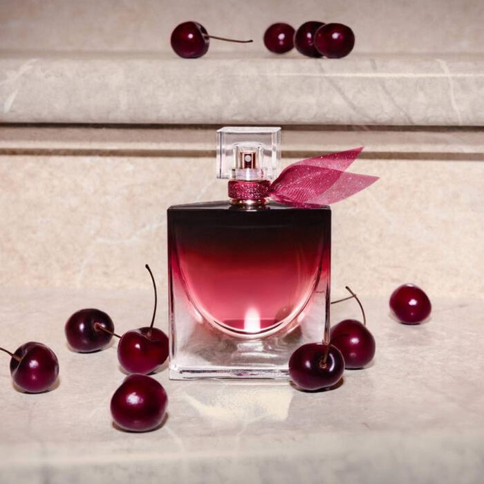 Lancôme La Vie Est Belle L'Elixir Very Cherry