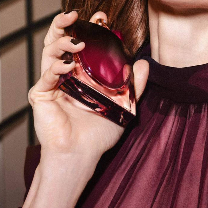 Lancôme La Vie Est Belle L'Elixir Very Cherry