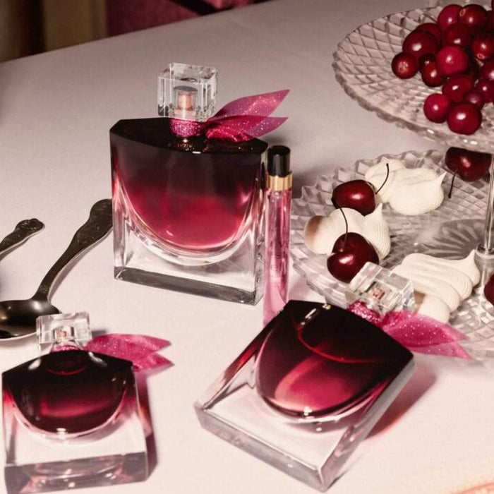 Lancôme La Vie Est Belle L'Elixir Very Cherry