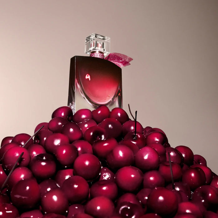 Lancôme La Vie Est Belle L'Elixir Very Cherry