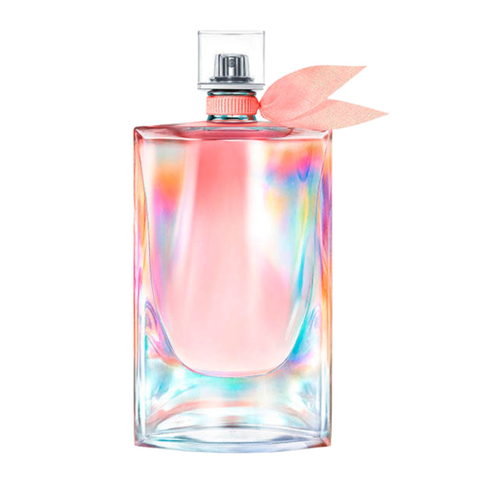 Lancôme La Vie Est Belle Soleil Cristal Eau de Parfum