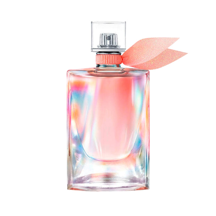 Lancôme La Vie Est Belle Soleil Cristal Eau de Parfum