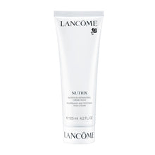 Lancôme Nutrix Face Cream