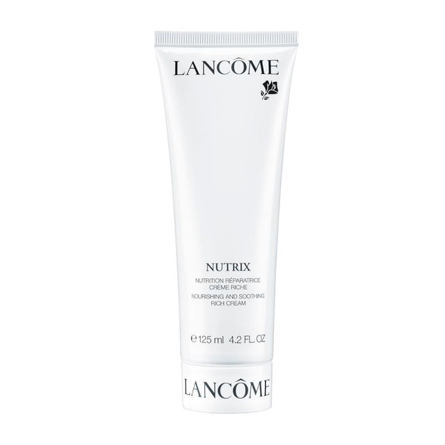 Lancôme Nutrix Face Cream