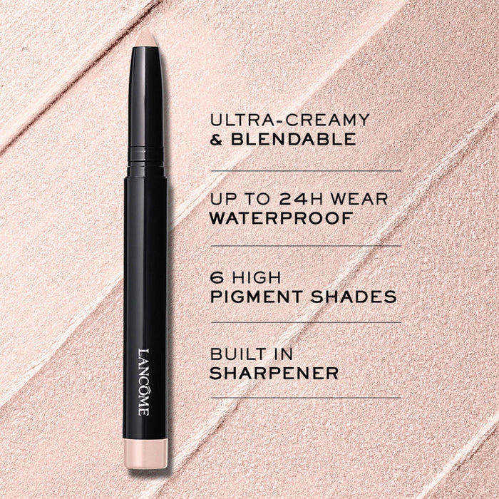 Lancôme Ombre Hypnôse Stylo Eyeshadow Stick