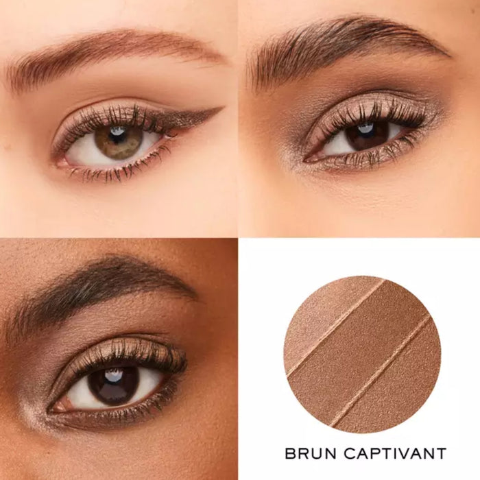 Lancôme Ombre Hypnôse Stylo Eyeshadow Stick
