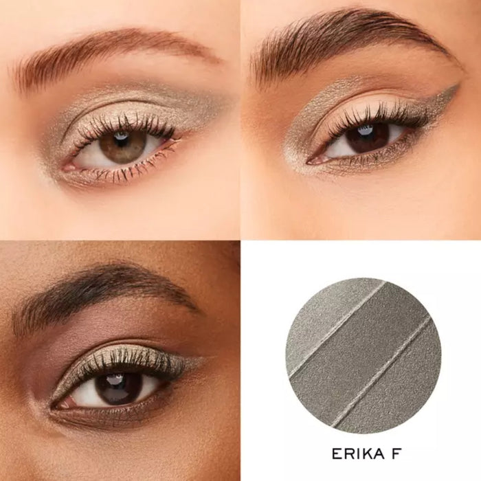 Lancôme Ombre Hypnôse Stylo Eyeshadow Stick