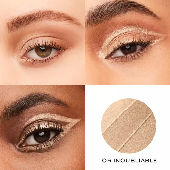 Lancôme Ombre Hypnôse Stylo Eyeshadow Stick