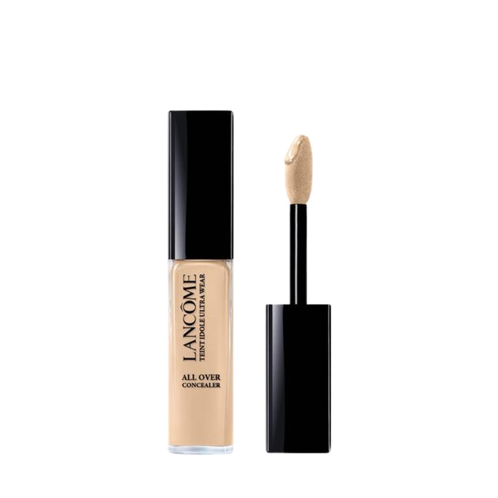 Lancôme Teint Idole Ultra Wear All Over Face Concealer