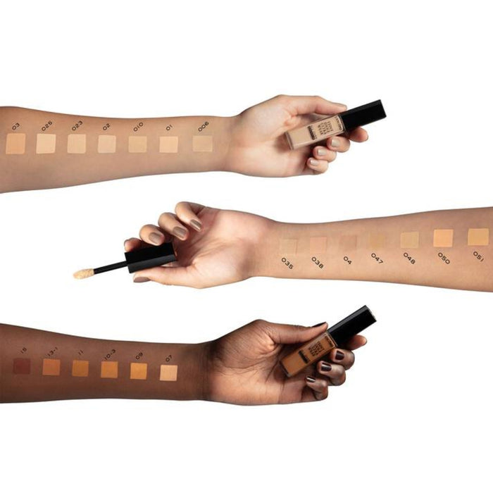 Lancôme Teint Idole Ultra Wear All Over Face Concealer