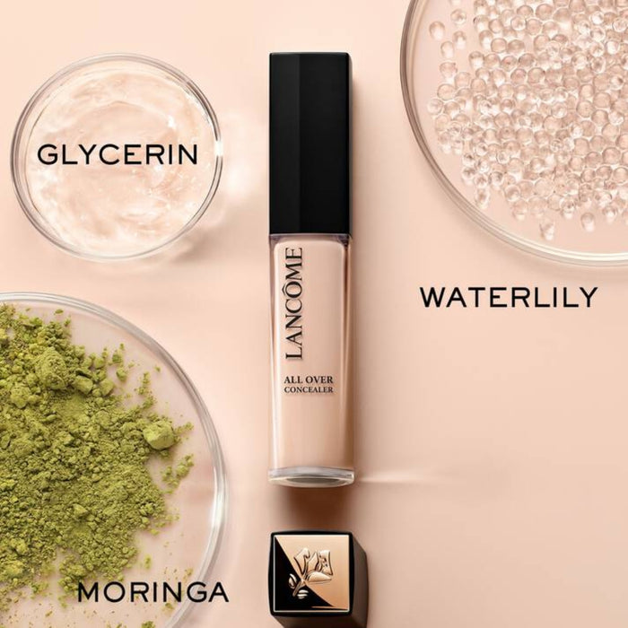 Lancôme Teint Idole Ultra Wear All Over Face Concealer