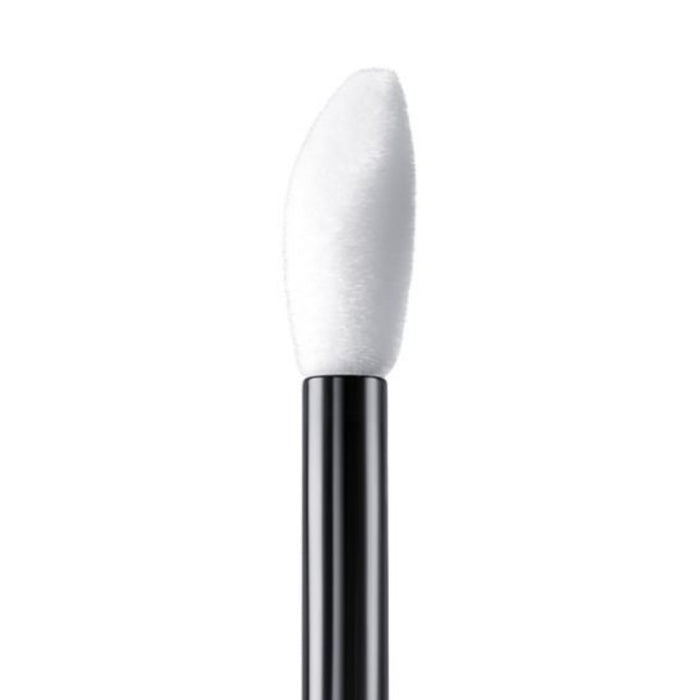 Lancôme Teint Idole Ultra Wear All Over Face Concealer
