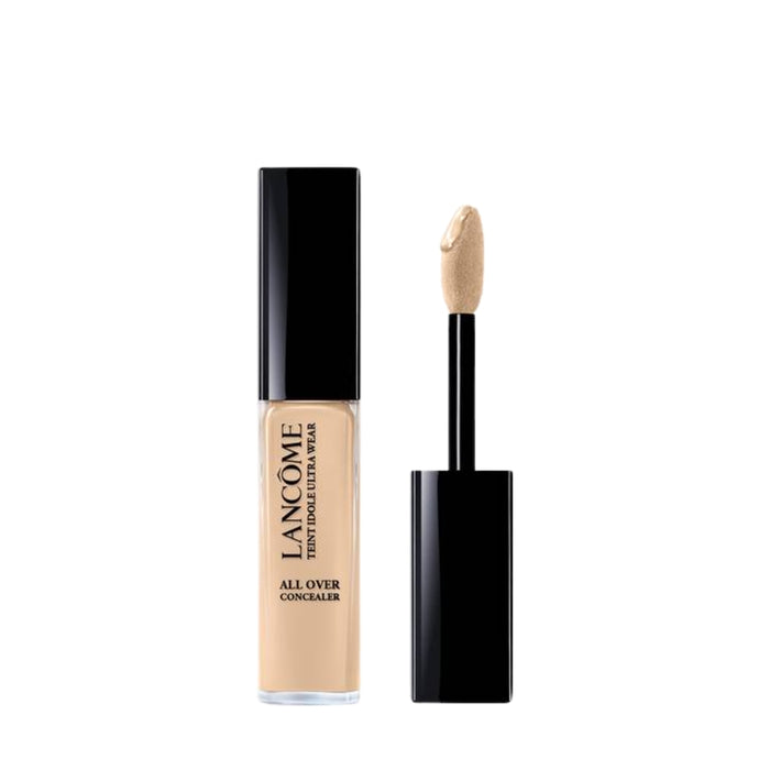 Lancôme Teint Idole Ultra Wear All Over Face Concealer