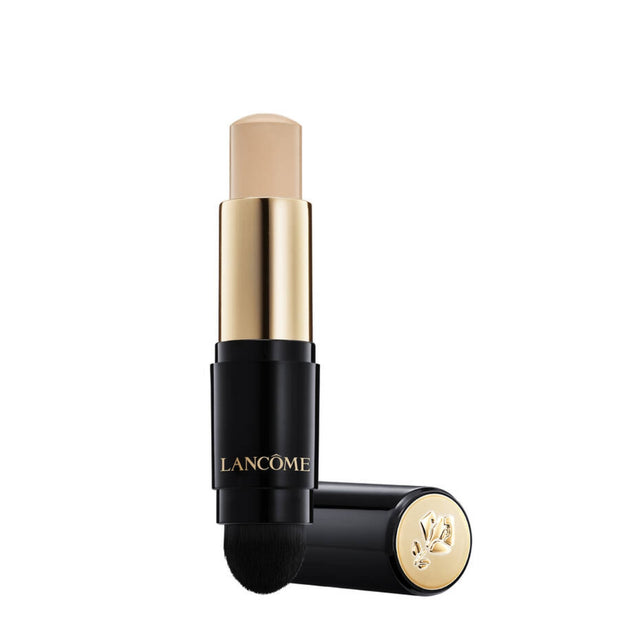 Lancôme Teint Idole Ultra Wear Foundation Stick.