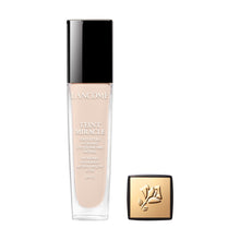 Lancôme Teint Miracle Foundation