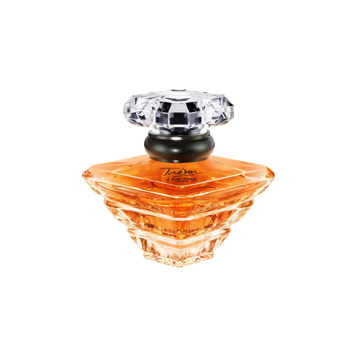 Lancôme Trésor Eau de Parfum
