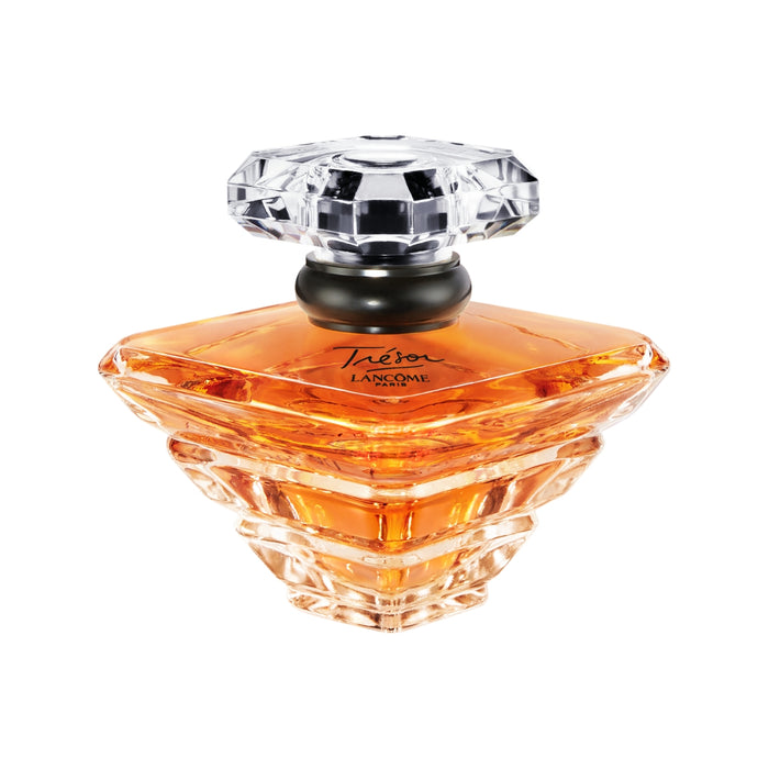 Lancôme Trésor Eau de Parfum