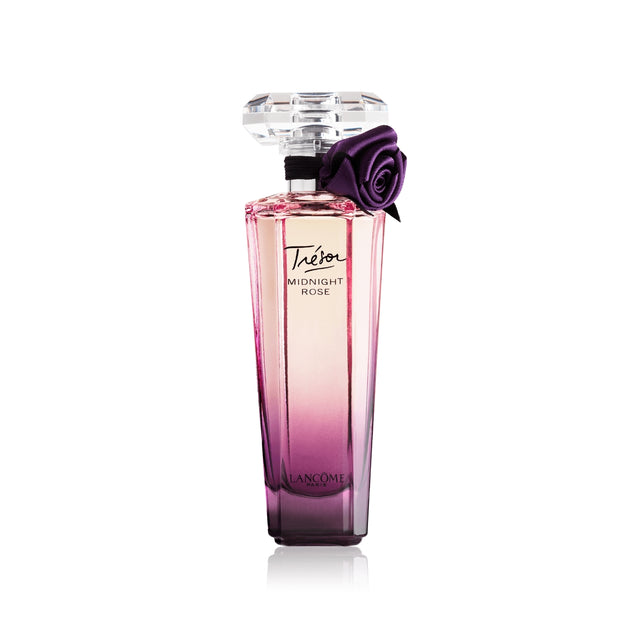 Lancôme Trésor Midnight Rose Eau de Parfum