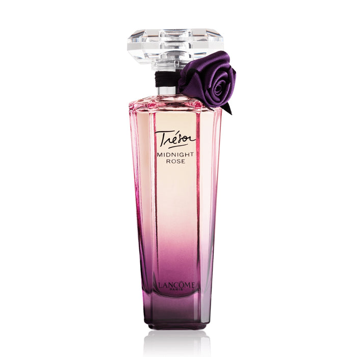 Lancôme Trésor Midnight Rose Eau de Parfum