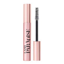 L'Oréal Paris Paradise Big Deal Volumising Mascara-Black