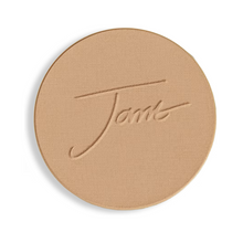 Jane Iredale Pure Pressed Powder Refill Latte