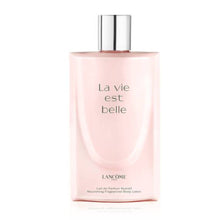 Lancôme La Vie Est Belle Body Lotion 