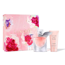 Lancôme La Vie Est Belle 30ml Gift Set