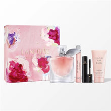 Lancôme La Vie Est Belle 50ml Gift Set