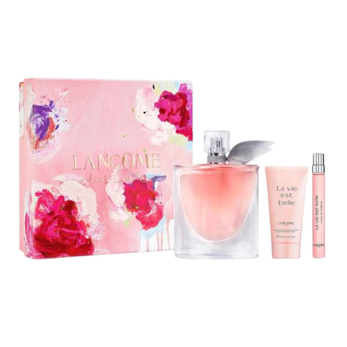 Lancôme La Vie Est Belle 100ml Gift Set